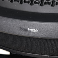 STEELCASE Amia Office Chair