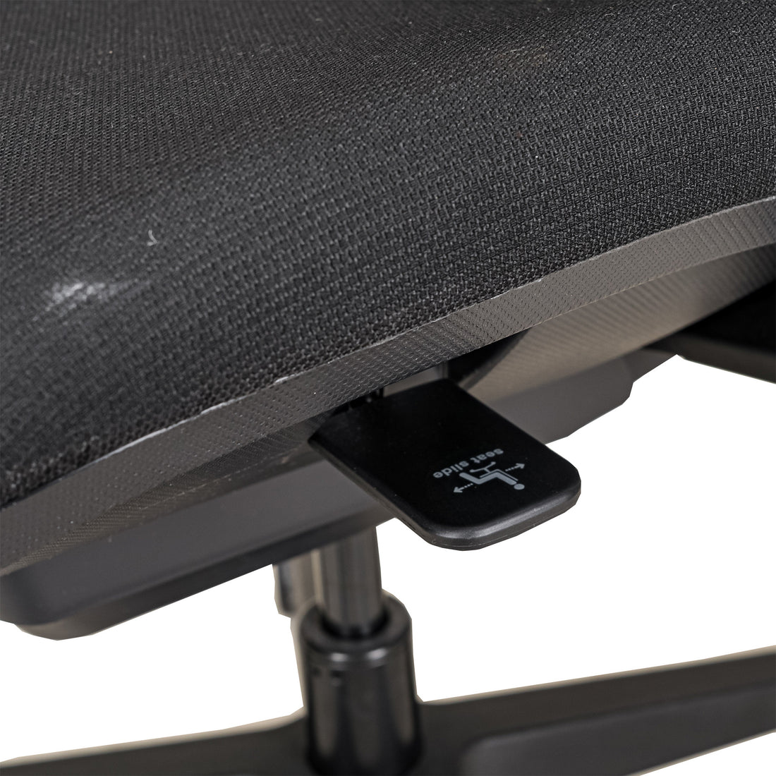 STEELCASE Amia Office Chair