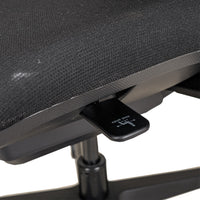 STEELCASE Amia Office Chair