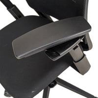 STEELCASE Amia Office Chair