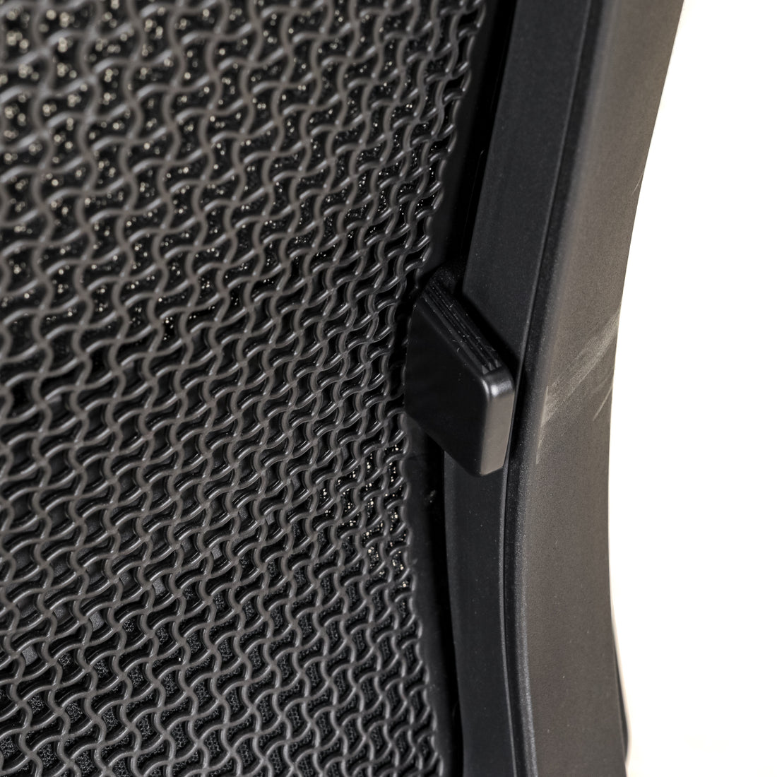 STEELCASE Amia Office Chair