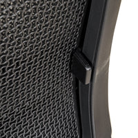 STEELCASE Amia Office Chair