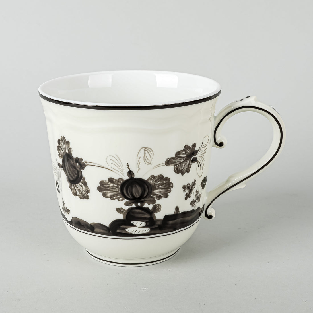 RICHARD GINORI Oriente Italiano Mug  Albus