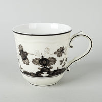 RICHARD GINORI Oriente Italiano Mug  Albus