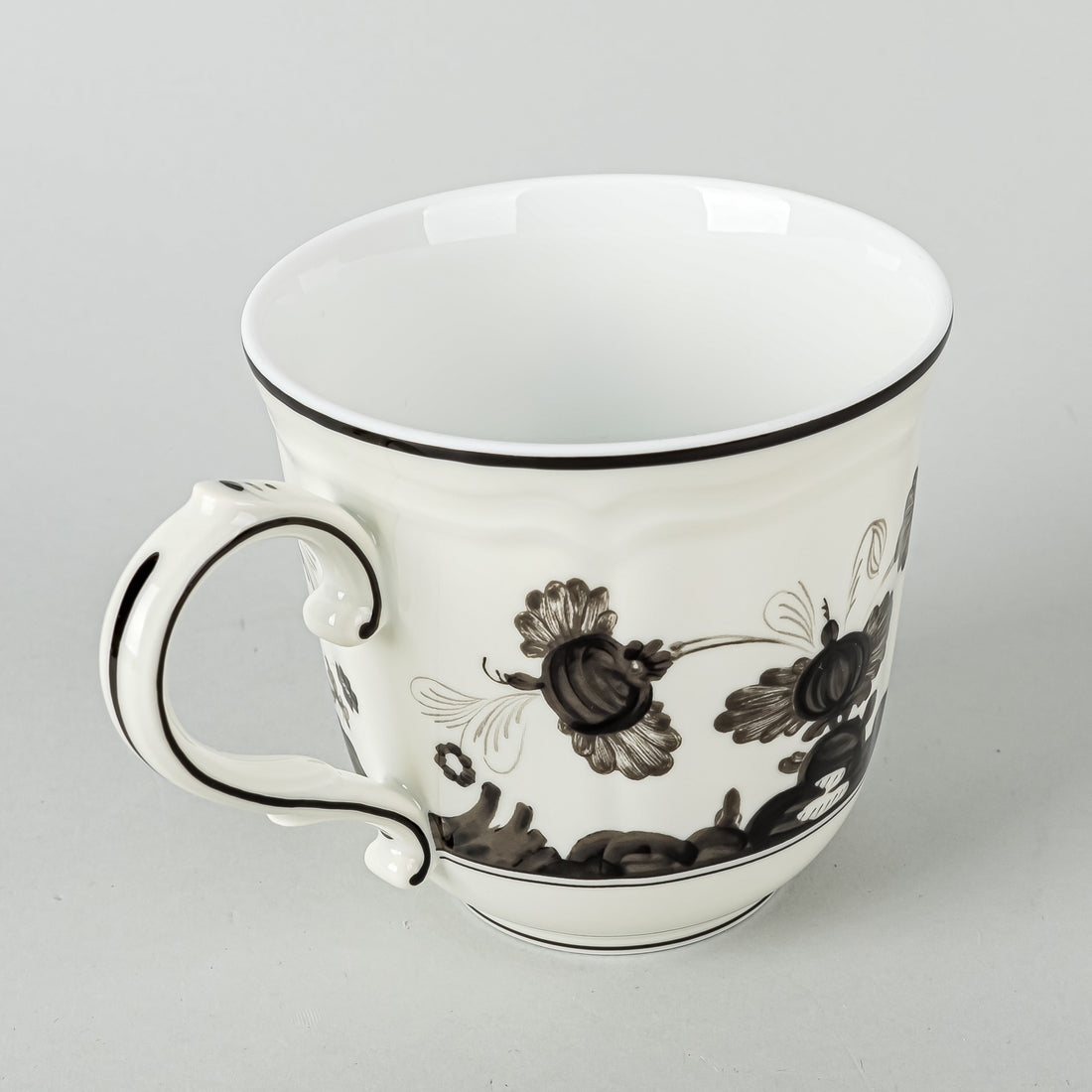 RICHARD GINORI Oriente Italiano Mug  Albus