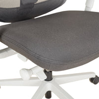 HERMAN MILLER Verus Task Chair Grey
