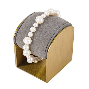 BIRKS Cultured Fresh Water Pearl Bracelet