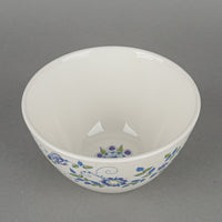 FIGGJO NORWAY Lotte Coupe Bowls Set Of 6