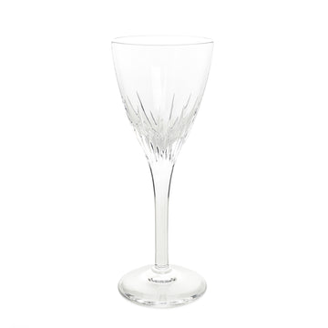 STUART Geneva Wine Glasses Set Of 8