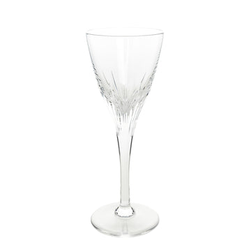 STUART Geneva Goblets Set Of 6