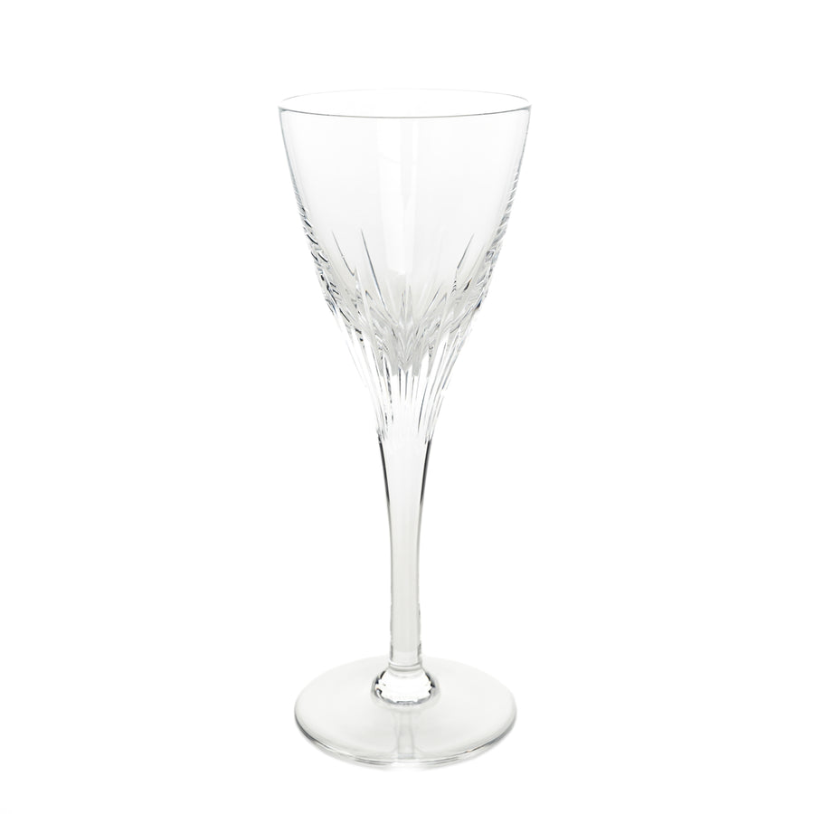 STUART Geneva Goblets Set Of 6