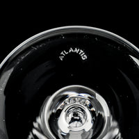 ATLANTIS Paris Goblets Set Of 5