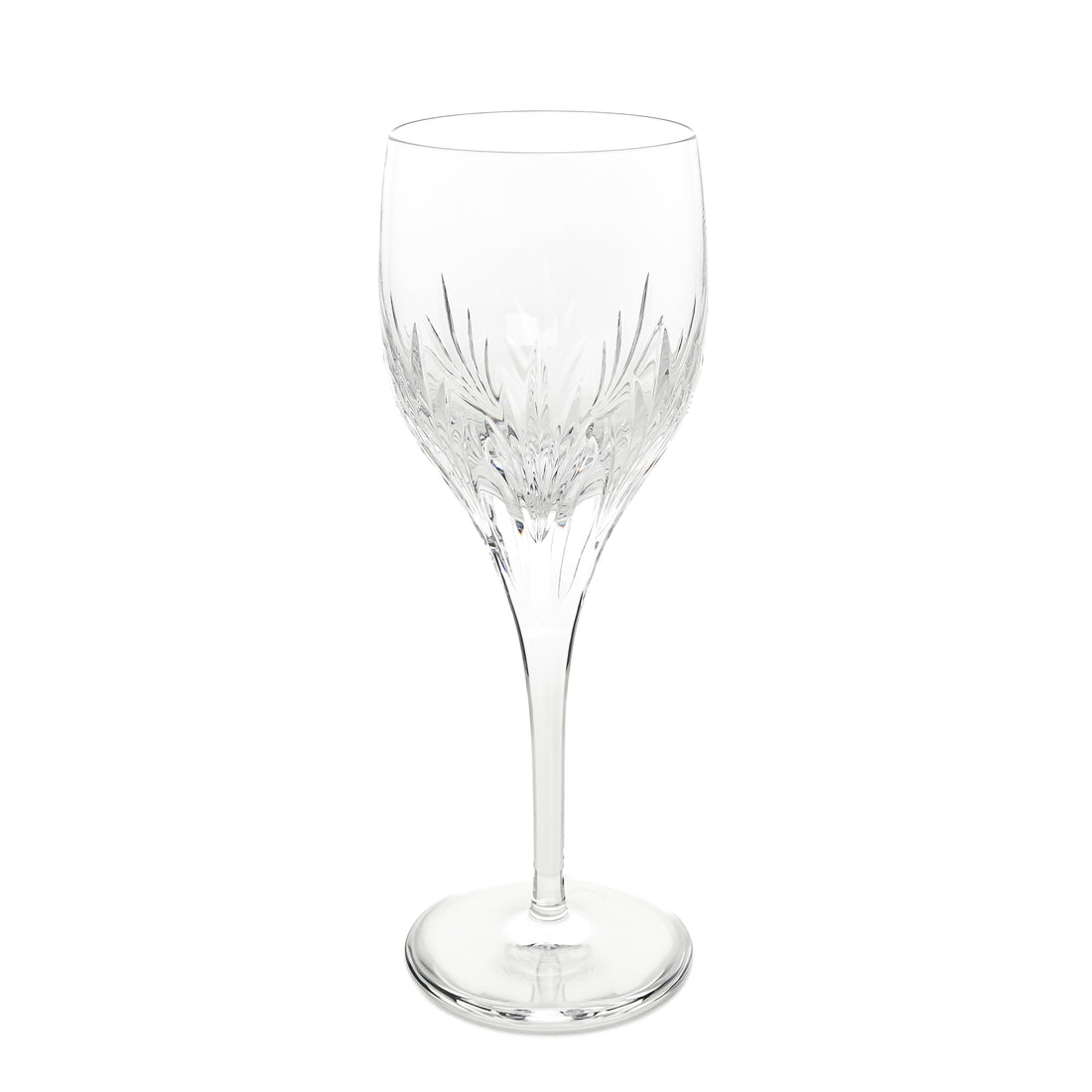 ATLANTIS Paris Goblets Set Of 5