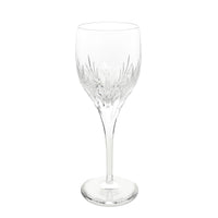 ATLANTIS Paris Goblets Set Of 5