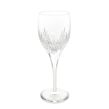 ATLANTIS Paris Goblets Set Of 5