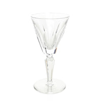 WATERFORD Sheila Wine Glasses Set of 8