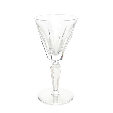 WATERFORD Sheila Wine Glasses Set of 8