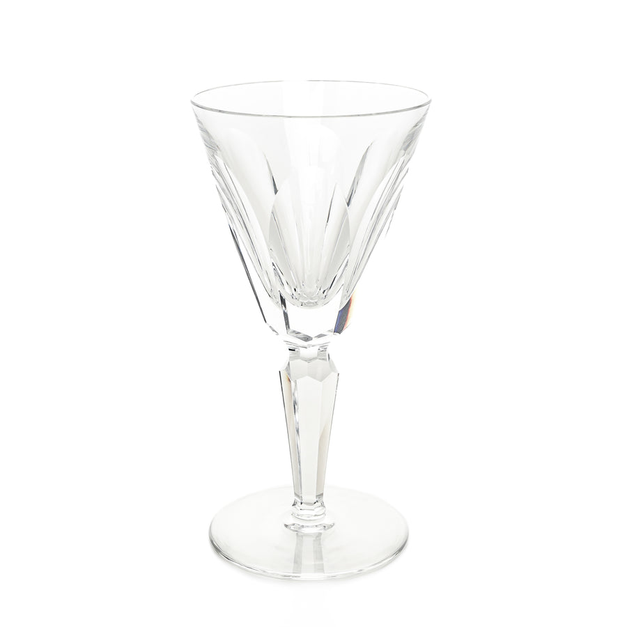 WATERFORD Sheila Wine Glasses Set of 8