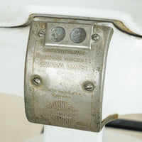 DAYTON Moneyweight Vintage Scale 1144