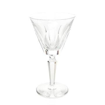 WATERFORD Sheila Goblets Set of 10