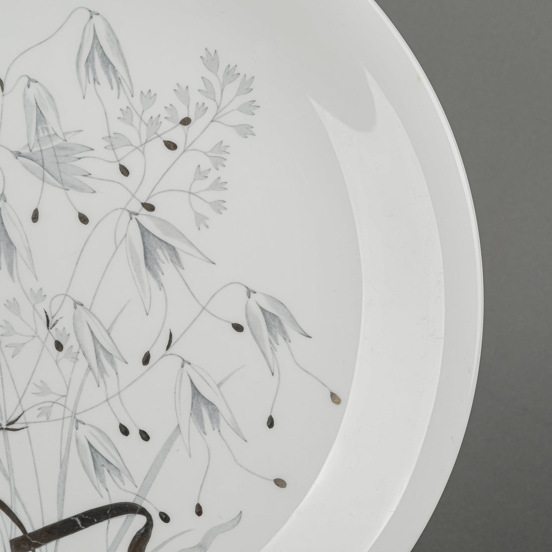 WEDGWOOD Wild Oats 40 Pieces