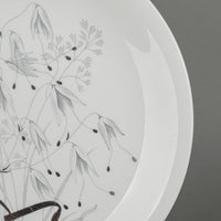 WEDGWOOD Wild Oats 40 Pieces