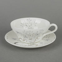 WEDGWOOD Wild Oats 40 Pieces