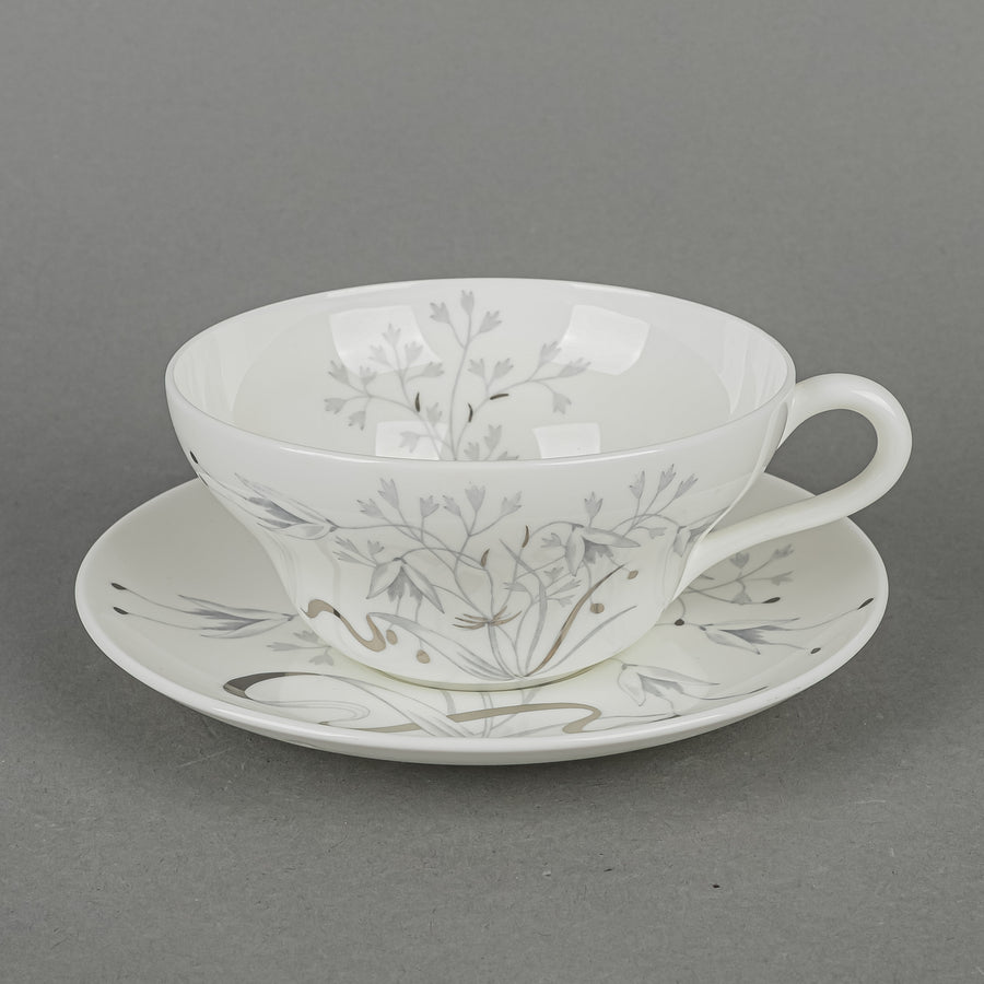 WEDGWOOD Wild Oats 40 Pieces