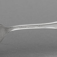 1847 ROGERS BROS Centennial Silverplate Flatware 12 Place Settings Plus Extras
