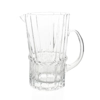 IITTALA Tapio Wirkkala PALLAS Jug/Pitcher