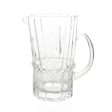IITTALA Tapio Wirkkala PALLAS Jug/Pitcher