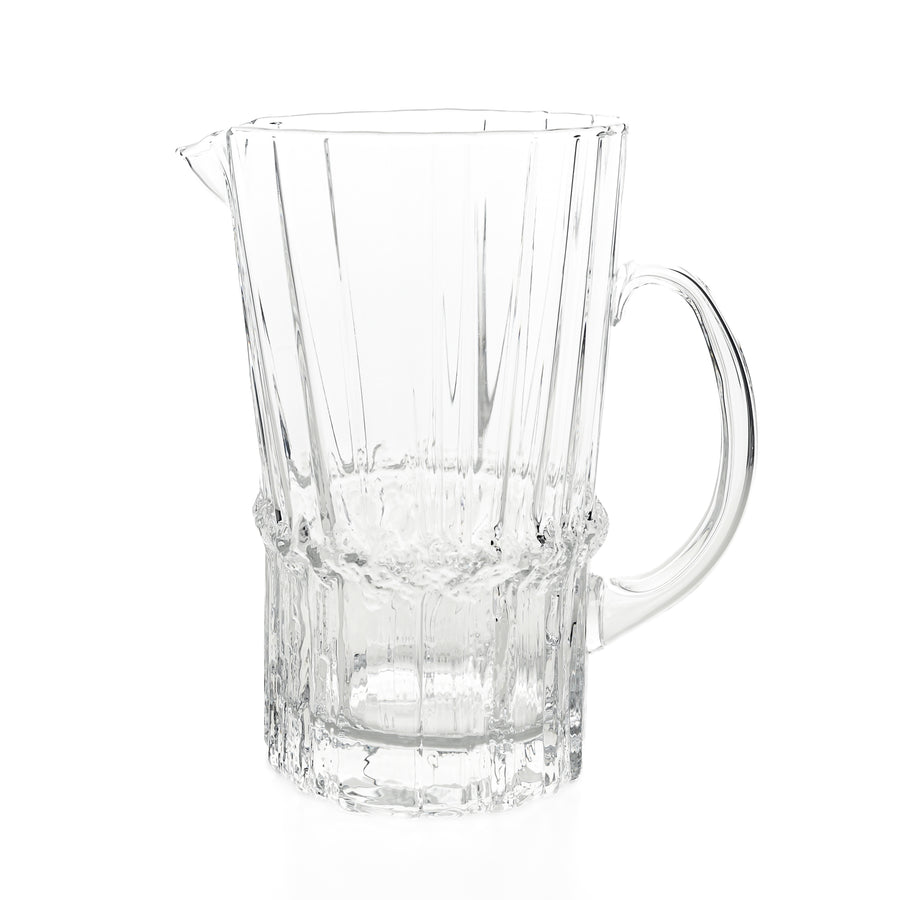 IITTALA Tapio Wirkkala PALLAS Jug/Pitcher