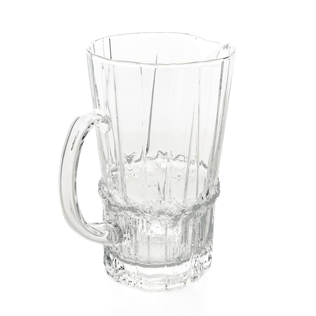 IITTALA Tapio Wirkkala PALLAS Jug/Pitcher