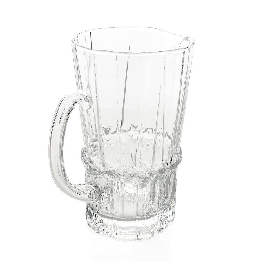 IITTALA Tapio Wirkkala PALLAS Jug/Pitcher