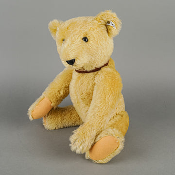 STEIFF Papa  Bear Teddy Bear 0153/43