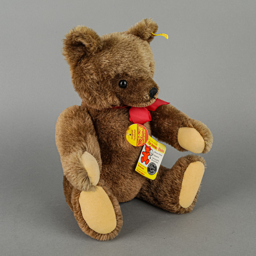 STEIFF Teddy Bear 0206/36