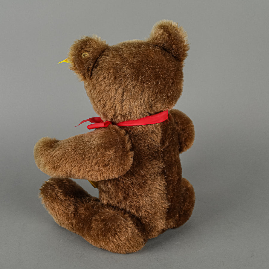 STEIFF Teddy Bear 0206/36