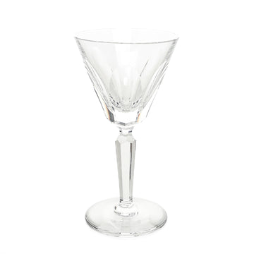 WATERFORD Sheila Claret Wine Glasses Set of 6