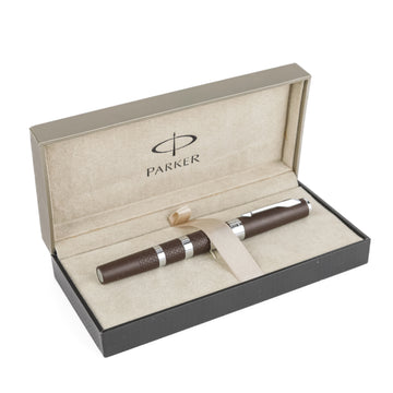 PARKER Ingenuity 5th Technology Pen - Brown