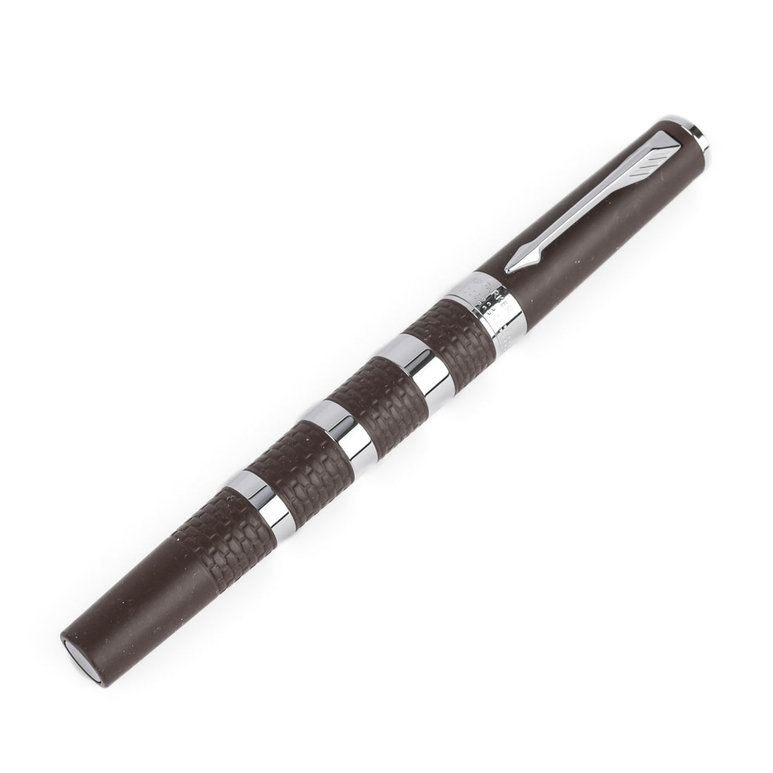 PARKER Ingenuity 5th Technology Pen - Brown