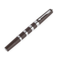 PARKER Ingenuity 5th Technology Pen - Brown
