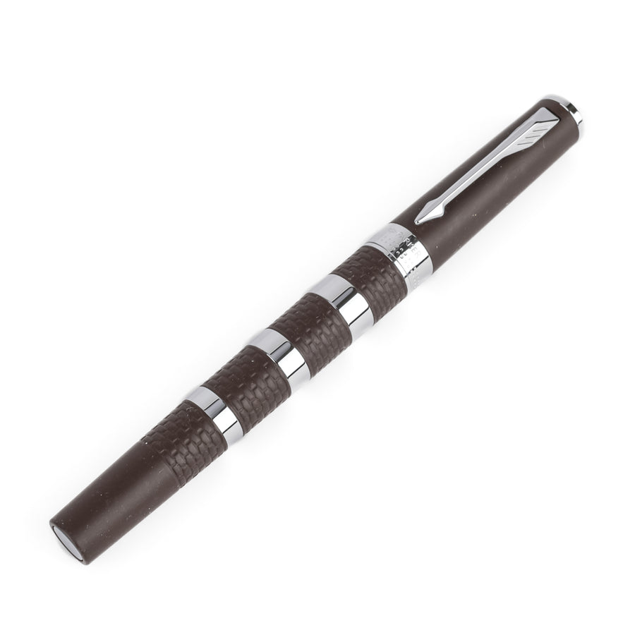 PARKER Ingenuity 5th Technology Pen - Brown
