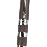 PARKER Ingenuity 5th Technology Pen - Brown