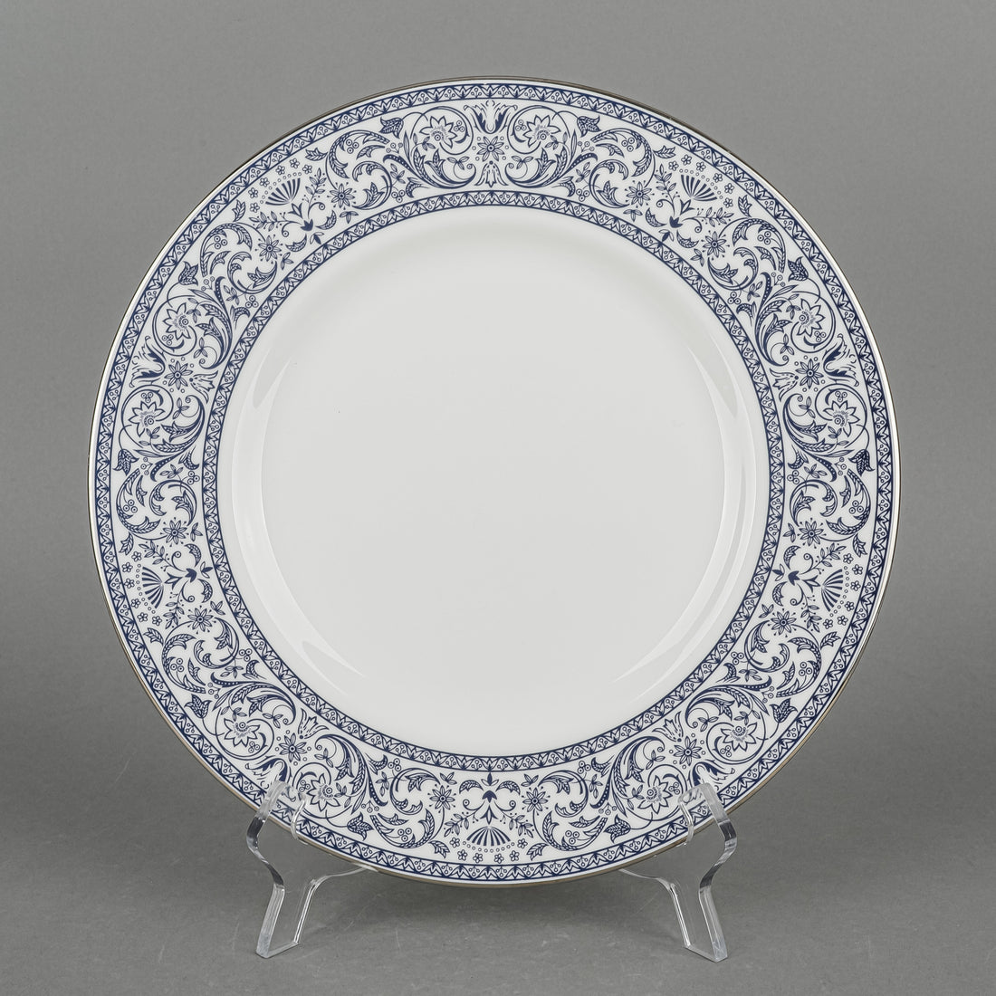 MINTON Infanta 8 Place Settings Plus Extras