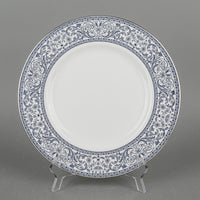 MINTON Infanta 8 Place Settings Plus Extras