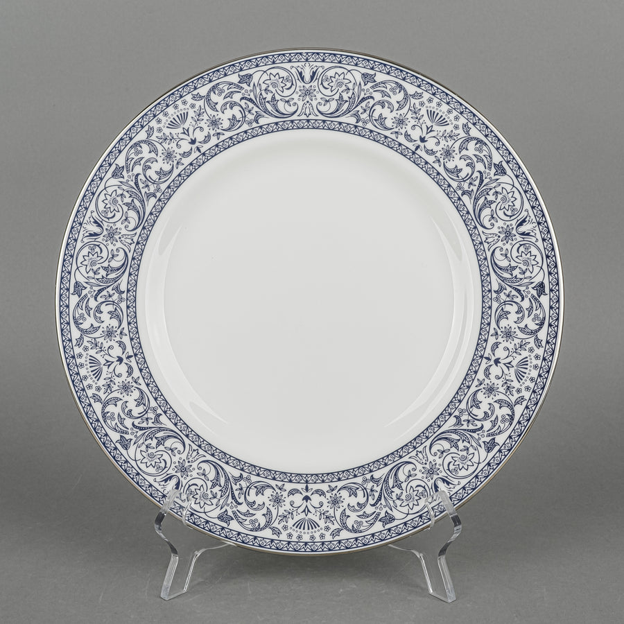 MINTON Infanta 8 Place Settings Plus Extras