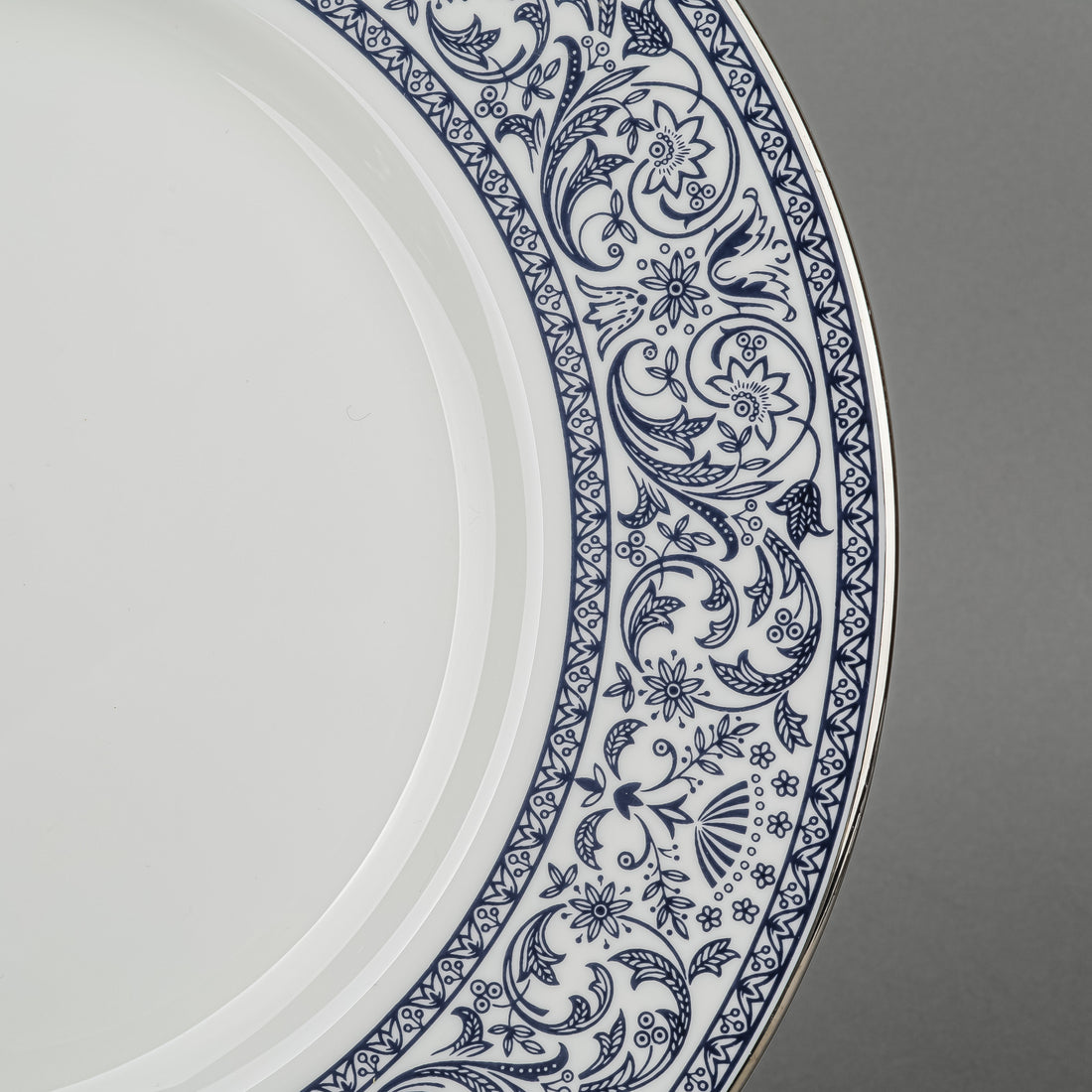 MINTON Infanta 8 Place Settings Plus Extras