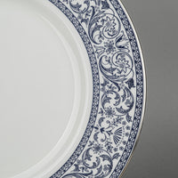 MINTON Infanta 8 Place Settings Plus Extras