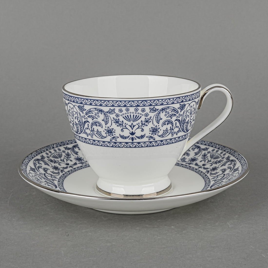 MINTON Infanta 8 Place Settings Plus Extras