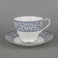 MINTON Infanta 8 Place Settings Plus Extras